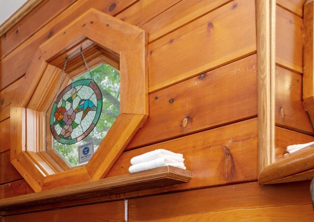 42182 Mynatt Dr Drive, Three Rivers, CA 93271