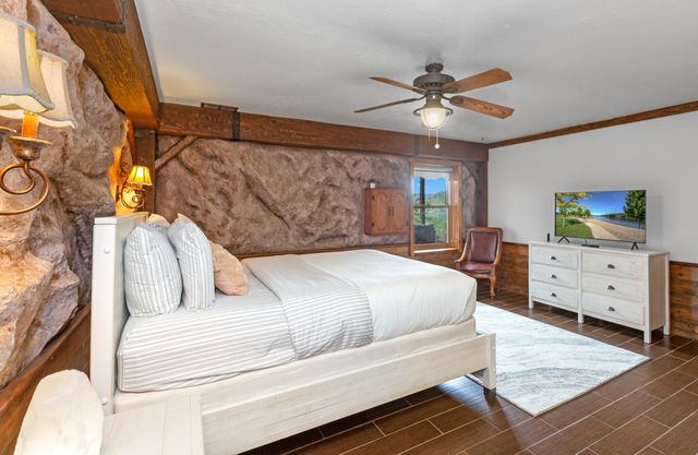 42182 Mynatt Dr Drive, Three Rivers, CA 93271