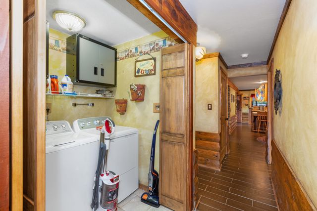 42182 Mynatt Dr Drive, Three Rivers, CA 93271