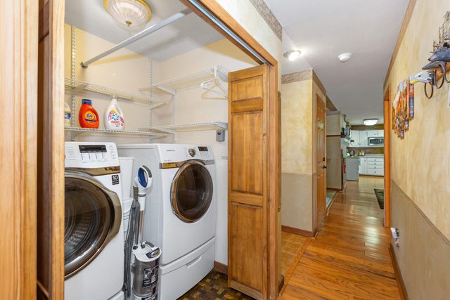 42182 Mynatt Dr Drive, Three Rivers, CA 93271