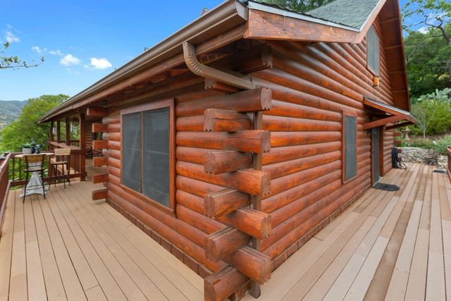 42182 Mynatt Dr Drive, Three Rivers, CA 93271