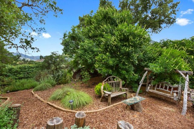 42182 Mynatt Dr Drive, Three Rivers, CA 93271