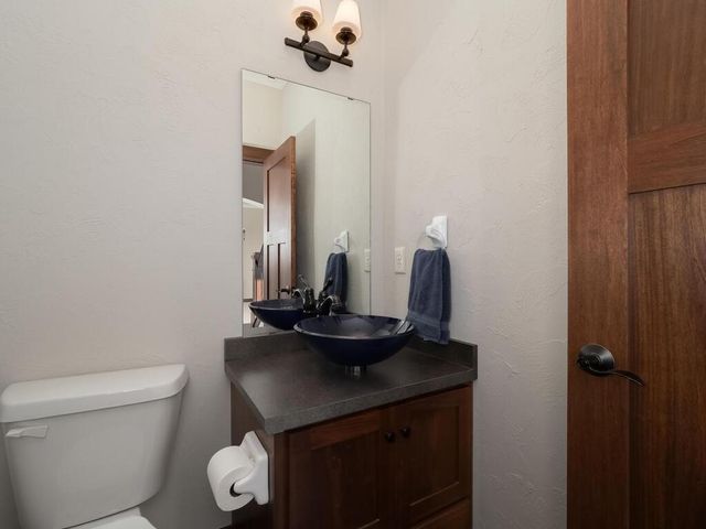 16074 Rhinestone Street NW, Ramsey, MN 55303