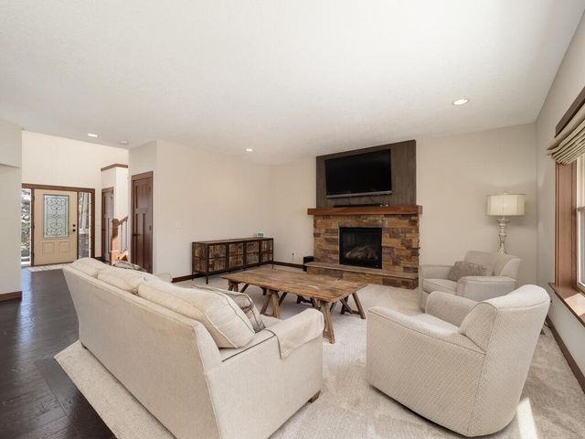 16074 Rhinestone Street NW, Ramsey, MN 55303