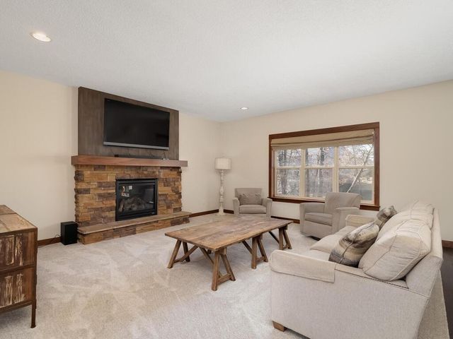 16074 Rhinestone Street NW, Ramsey, MN 55303