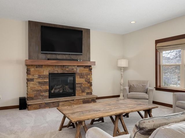 16074 Rhinestone Street NW, Ramsey, MN 55303