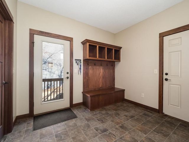 16074 Rhinestone Street NW, Ramsey, MN 55303