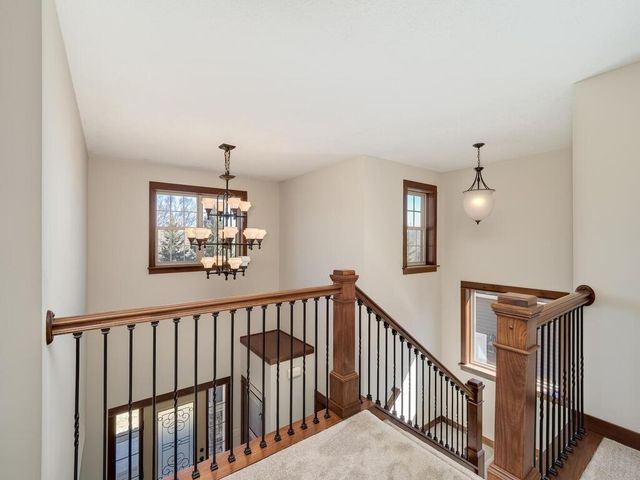 16074 Rhinestone Street NW, Ramsey, MN 55303