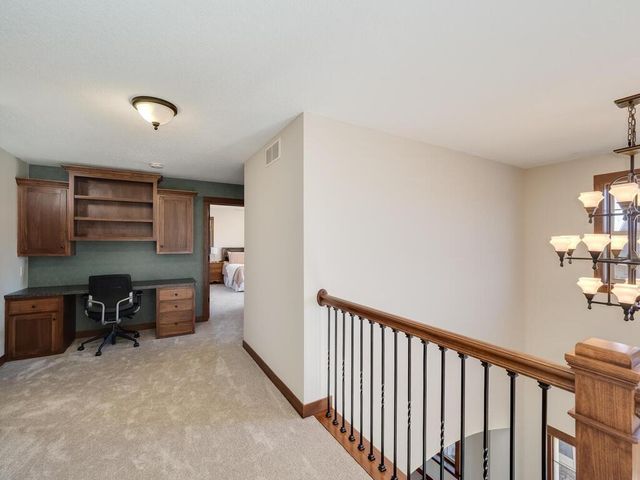 16074 Rhinestone Street NW, Ramsey, MN 55303