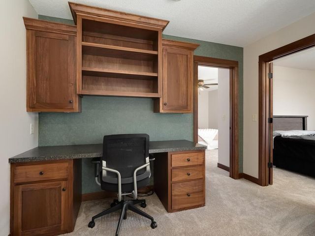 16074 Rhinestone Street NW, Ramsey, MN 55303