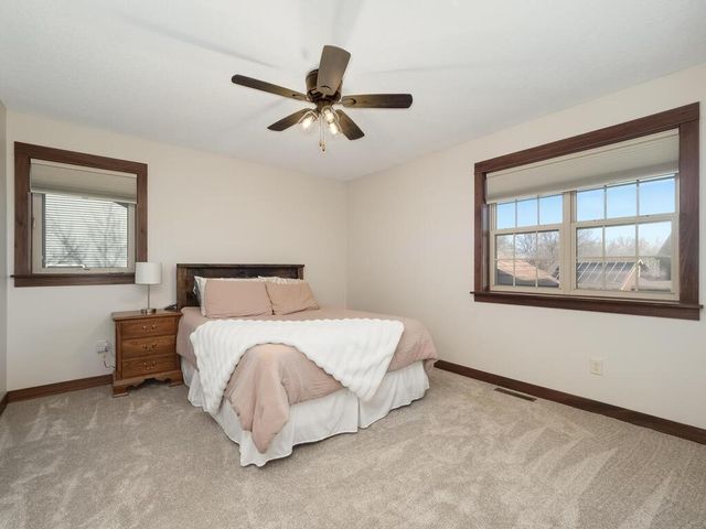 16074 Rhinestone Street NW, Ramsey, MN 55303