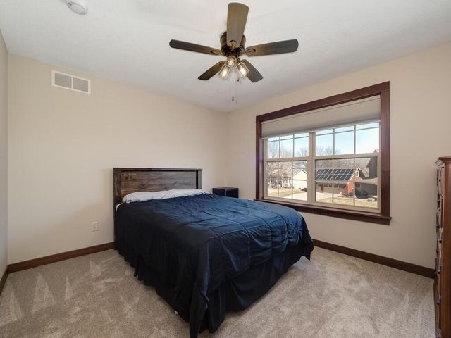 16074 Rhinestone Street NW, Ramsey, MN 55303