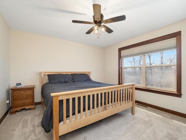 16074 Rhinestone Street NW, Ramsey, MN 55303