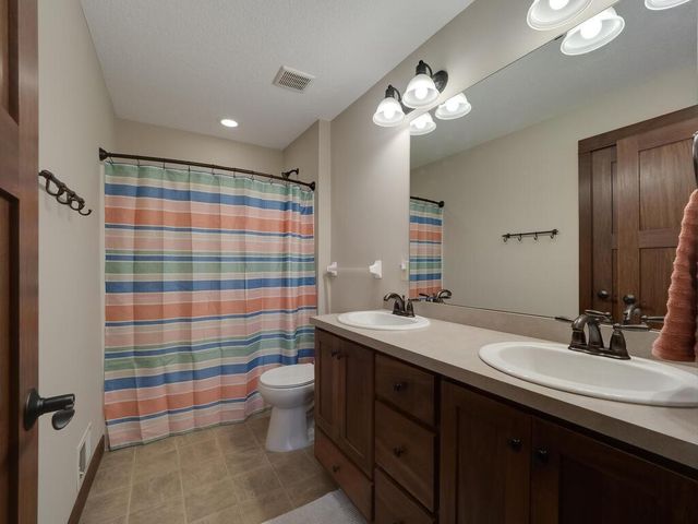 16074 Rhinestone Street NW, Ramsey, MN 55303