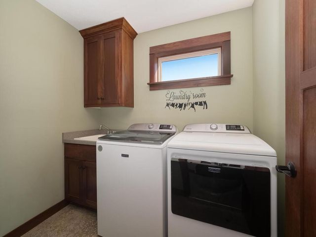 16074 Rhinestone Street NW, Ramsey, MN 55303