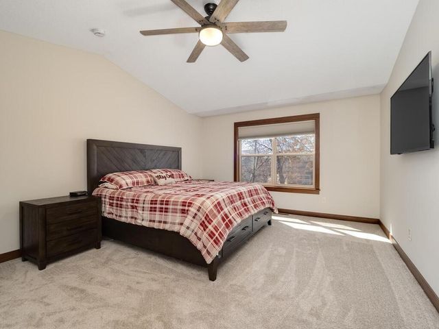 16074 Rhinestone Street NW, Ramsey, MN 55303