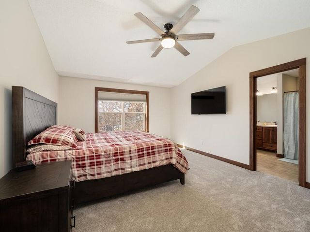 16074 Rhinestone Street NW, Ramsey, MN 55303