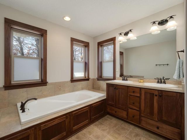 16074 Rhinestone Street NW, Ramsey, MN 55303