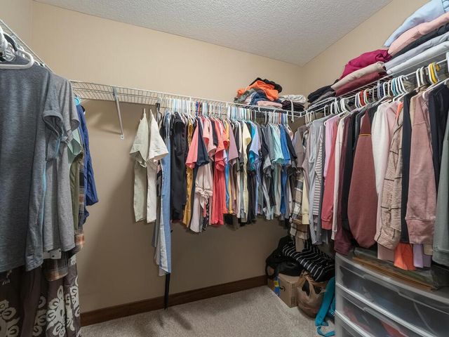 16074 Rhinestone Street NW, Ramsey, MN 55303