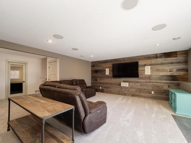 16074 Rhinestone Street NW, Ramsey, MN 55303