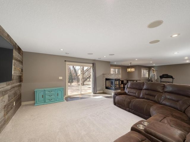 16074 Rhinestone Street NW, Ramsey, MN 55303