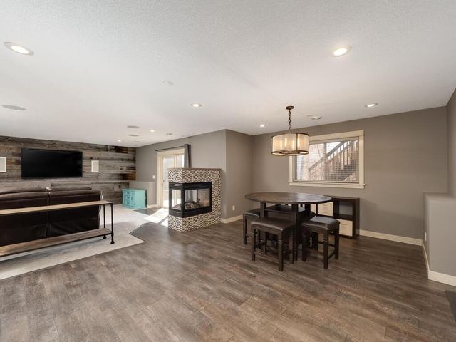 16074 Rhinestone Street NW, Ramsey, MN 55303