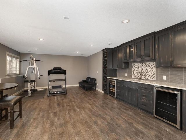 16074 Rhinestone Street NW, Ramsey, MN 55303