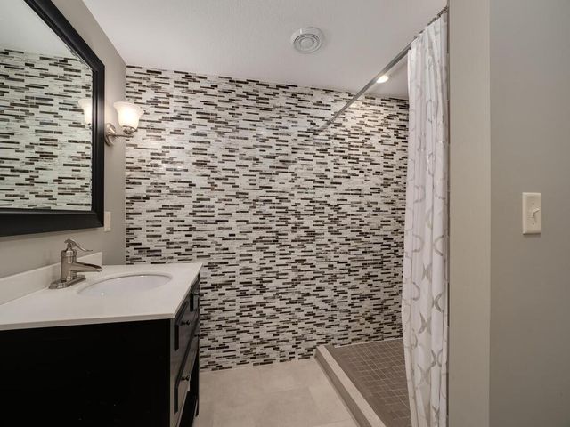 16074 Rhinestone Street NW, Ramsey, MN 55303