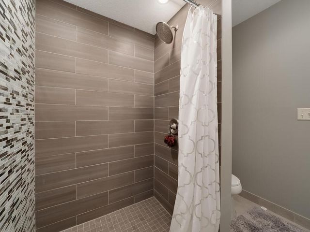 16074 Rhinestone Street NW, Ramsey, MN 55303