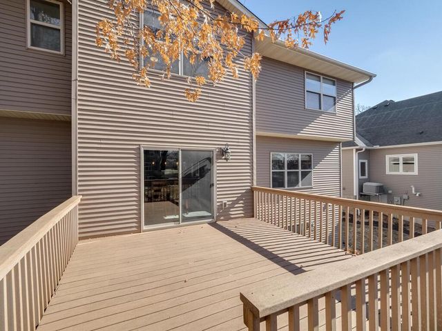 16074 Rhinestone Street NW, Ramsey, MN 55303