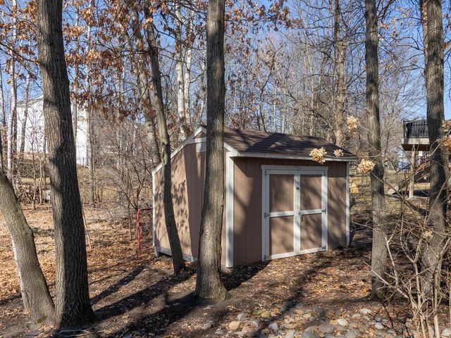 16074 Rhinestone Street NW, Ramsey, MN 55303