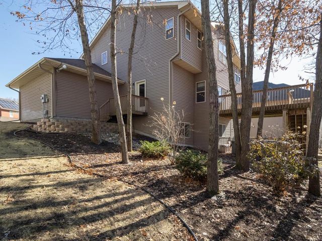 16074 Rhinestone Street NW, Ramsey, MN 55303