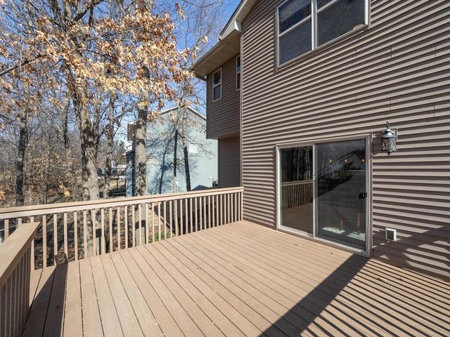 16074 Rhinestone Street NW, Ramsey, MN 55303