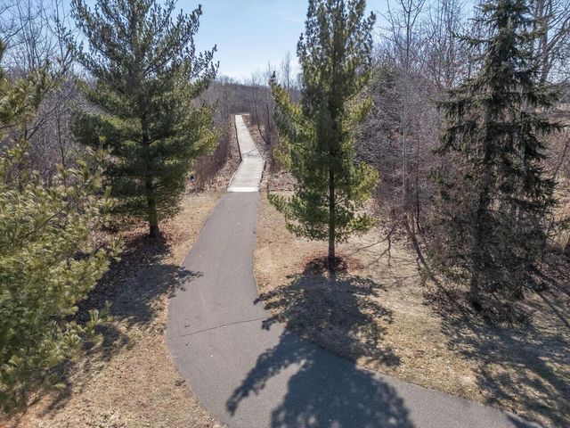 16074 Rhinestone Street NW, Ramsey, MN 55303