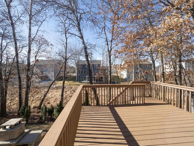 16074 Rhinestone Street NW, Ramsey, MN 55303