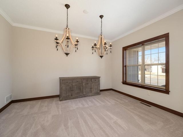 16074 Rhinestone Street NW, Ramsey, MN 55303