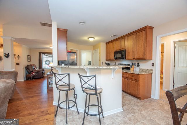 152 Moody Farm Road, Newnan, GA 30263