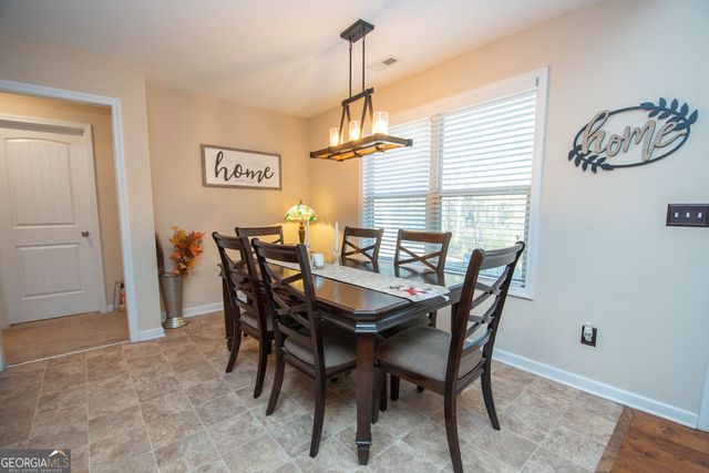 152 Moody Farm Road, Newnan, GA 30263