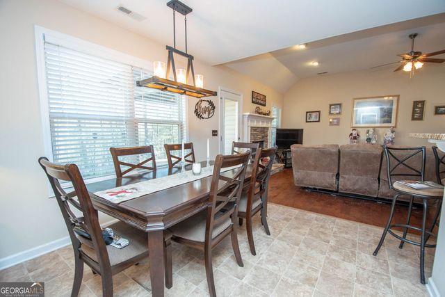 152 Moody Farm Road, Newnan, GA 30263