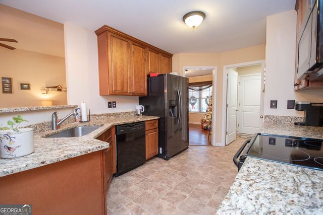 152 Moody Farm Road, Newnan, GA 30263