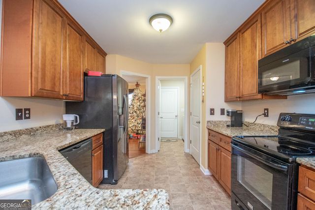 152 Moody Farm Road, Newnan, GA 30263