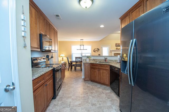 152 Moody Farm Road, Newnan, GA 30263