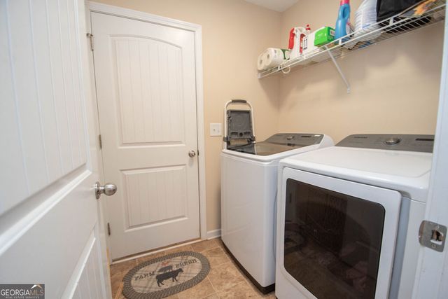 152 Moody Farm Road, Newnan, GA 30263