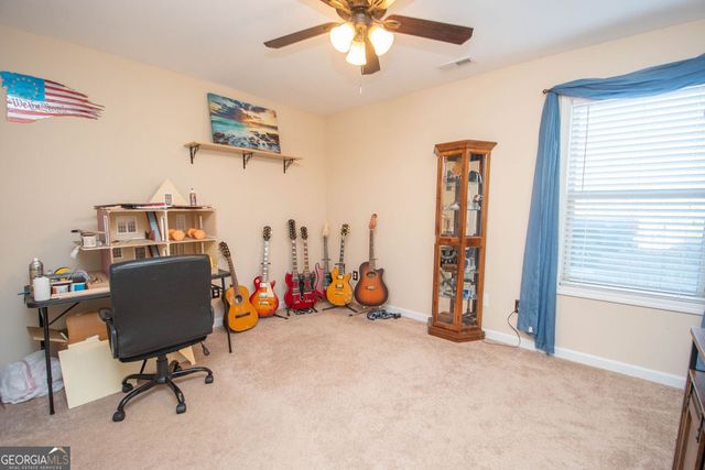 152 Moody Farm Road, Newnan, GA 30263