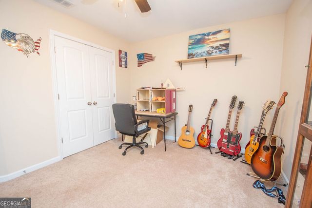 152 Moody Farm Road, Newnan, GA 30263