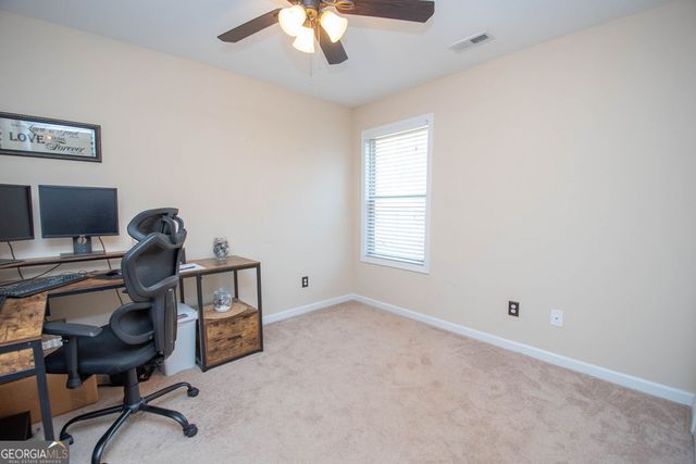 152 Moody Farm Road, Newnan, GA 30263