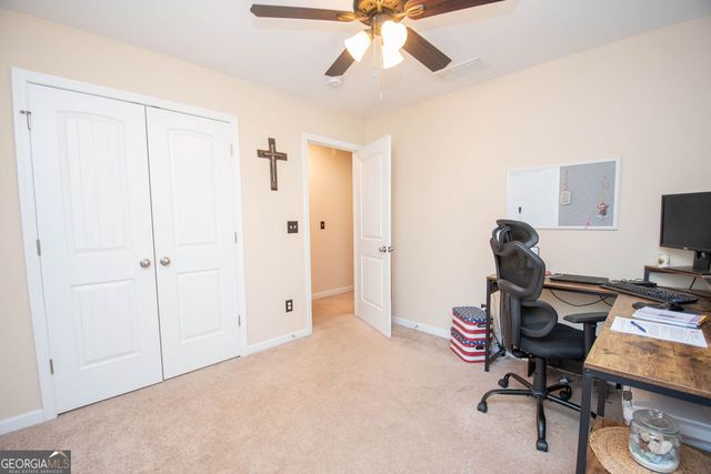 152 Moody Farm Road, Newnan, GA 30263