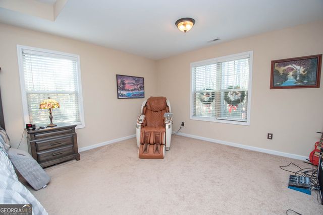 152 Moody Farm Road, Newnan, GA 30263