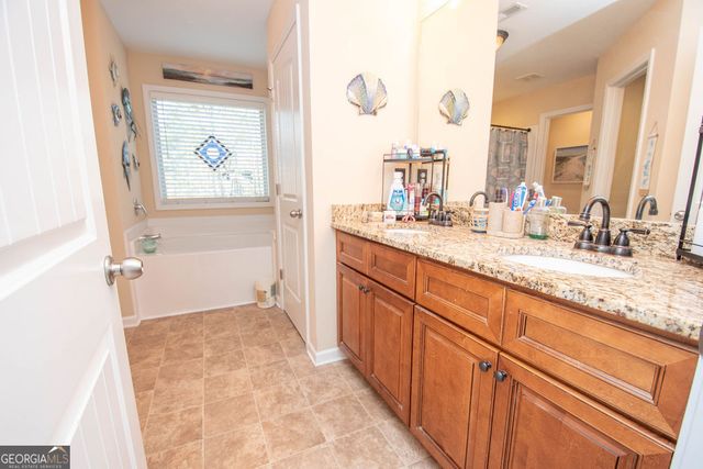 152 Moody Farm Road, Newnan, GA 30263