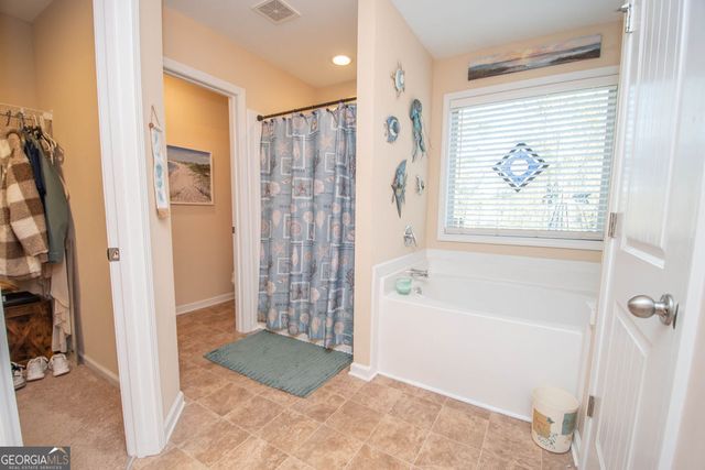 152 Moody Farm Road, Newnan, GA 30263